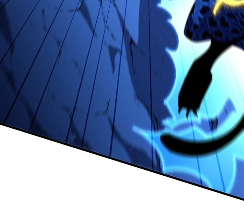 Lord of Summons! Sudden Mutation Chapter 123 Gambar 47