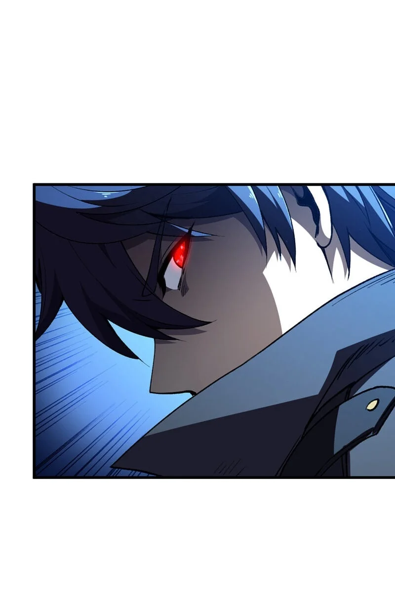 Lord of Summons! Sudden Mutation Chapter 123 Gambar 50