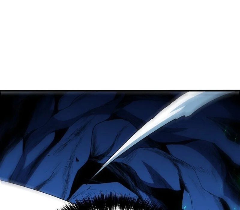 Lord of Summons! Sudden Mutation Chapter 123 Gambar 56