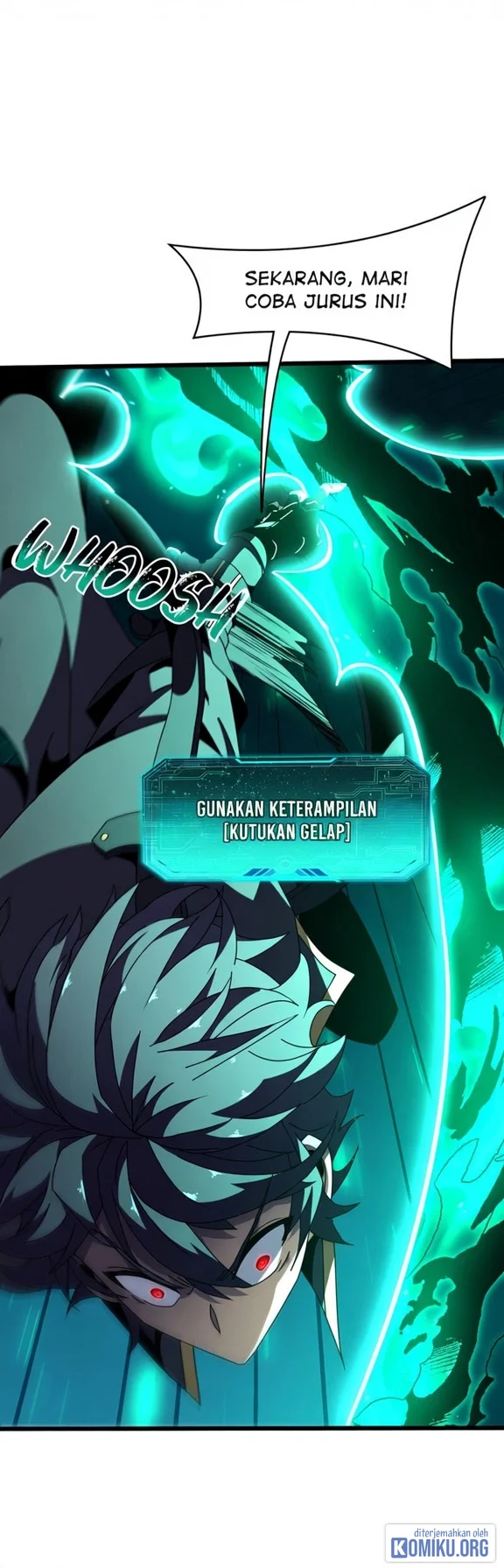Halaman 21