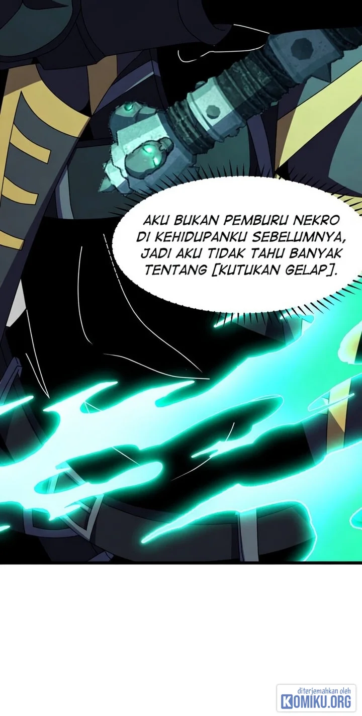 Halaman 27