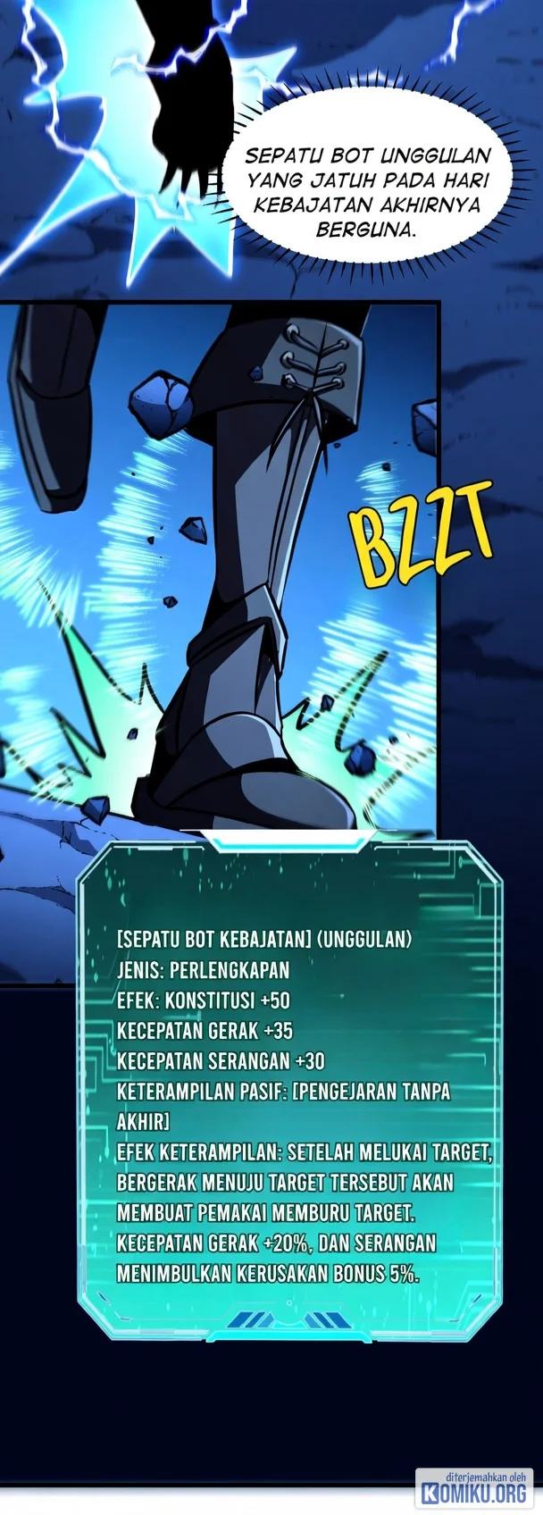 Halaman 35