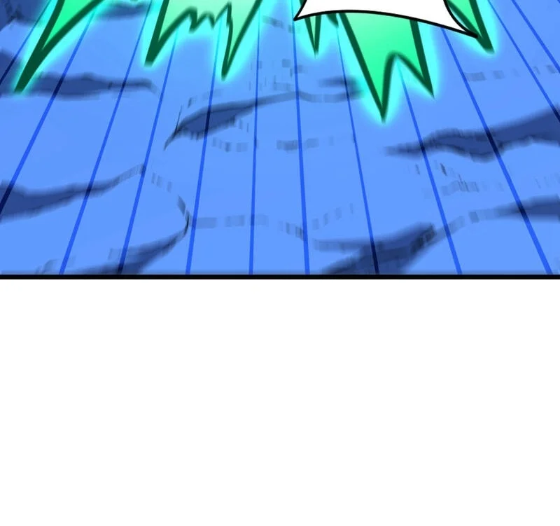 Lord of Summons! Sudden Mutation Chapter 124 Gambar 52