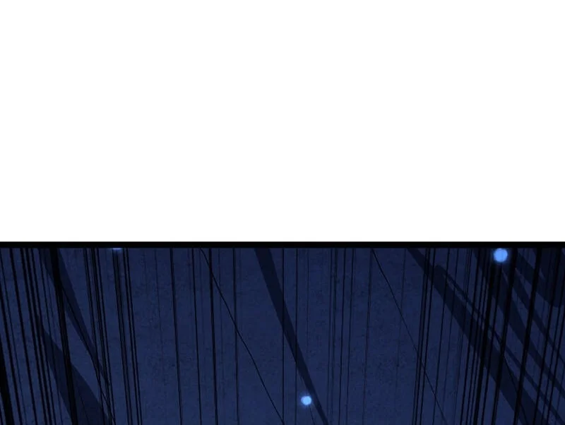 Lord of Summons! Sudden Mutation Chapter 124 Gambar 59