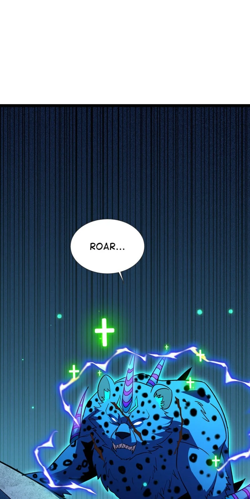 Lord of Summons! Sudden Mutation Chapter 124 Gambar 64