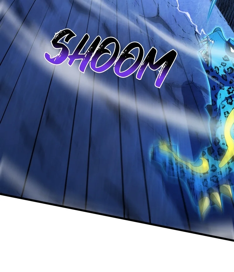 Lord of Summons! Sudden Mutation Chapter 124 Gambar 72