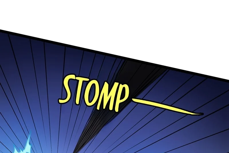 Lord of Summons! Sudden Mutation Chapter 124 Gambar 73