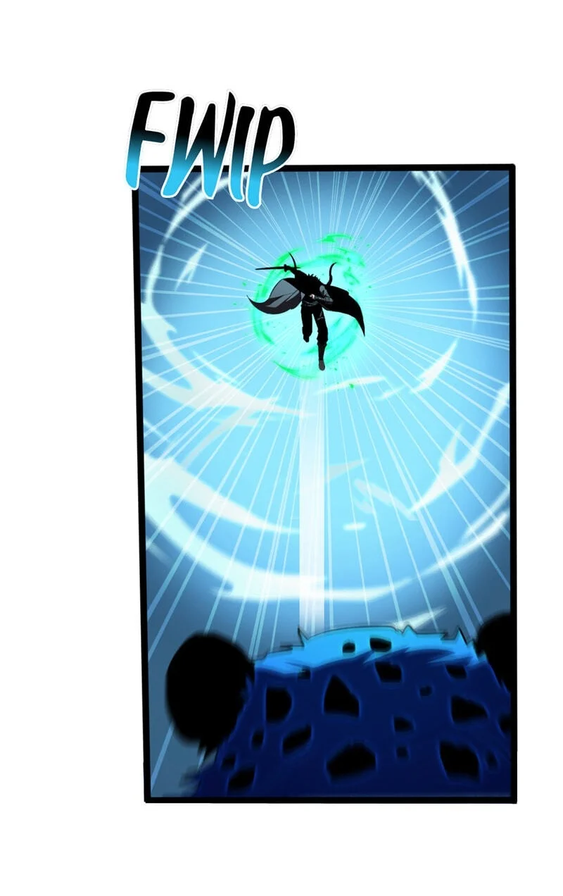 Lord of Summons! Sudden Mutation Chapter 125 Gambar 39