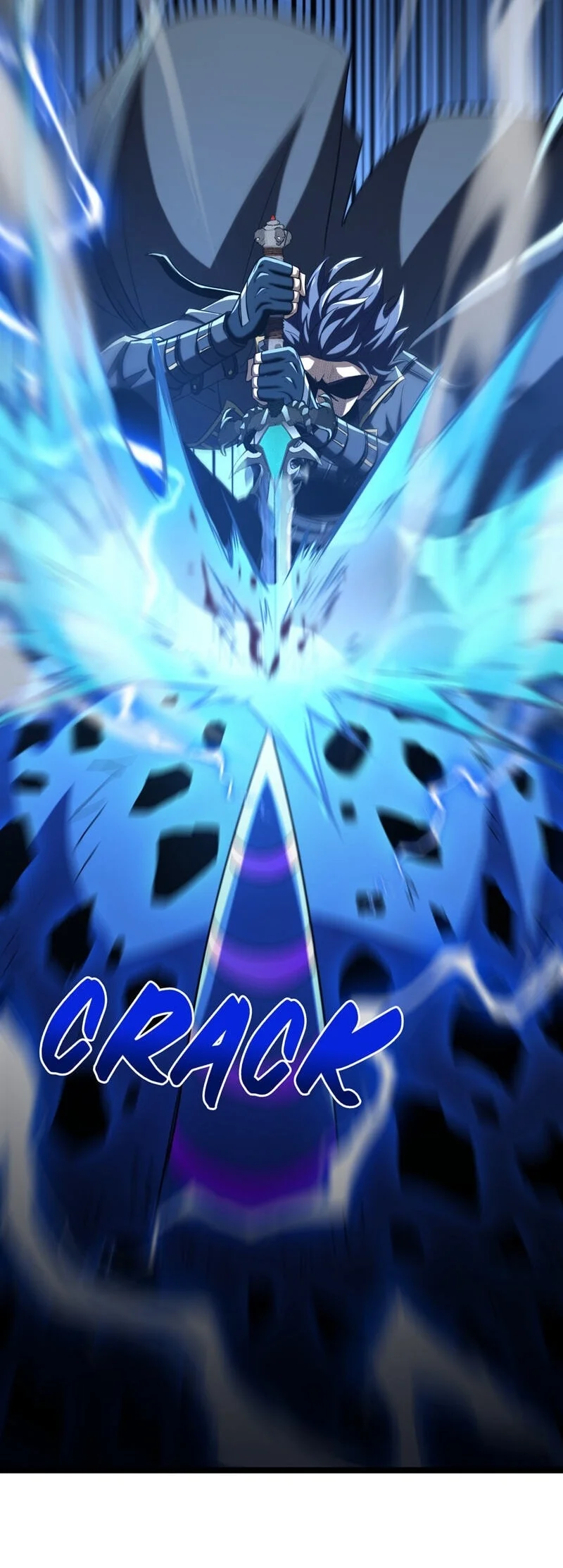 Lord of Summons! Sudden Mutation Chapter 125 Gambar 42
