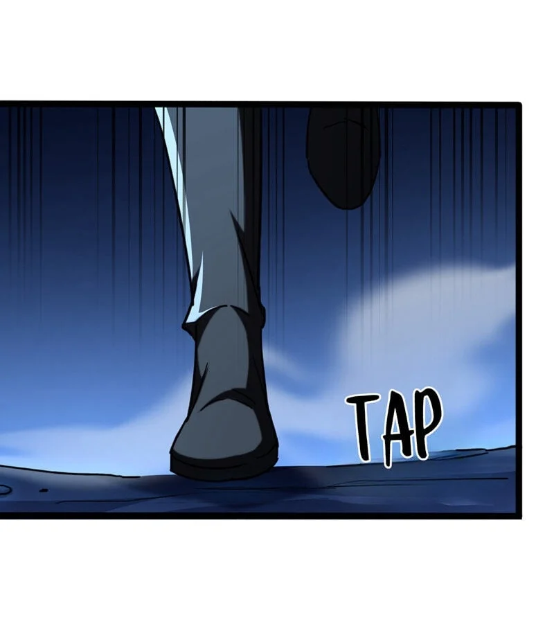 Lord of Summons! Sudden Mutation Chapter 125 Gambar 43