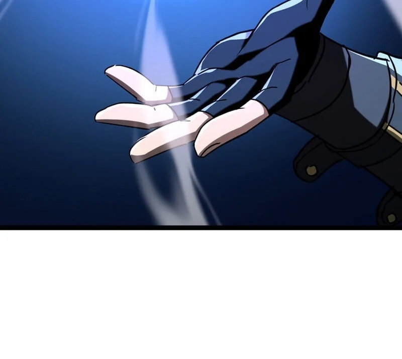 Lord of Summons! Sudden Mutation Chapter 125 Gambar 49