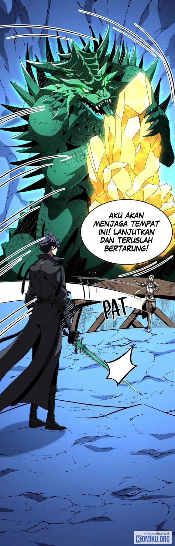 Halaman 13