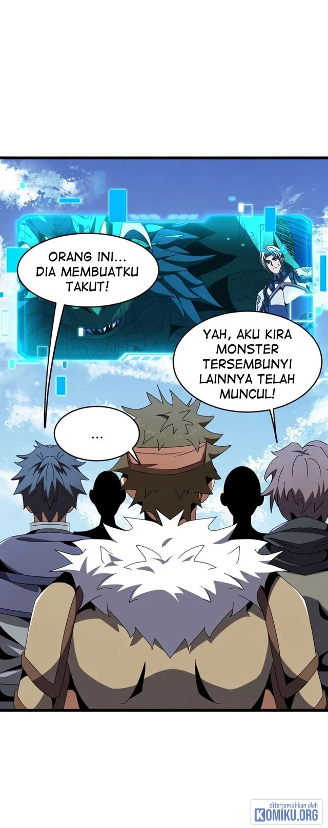 Halaman 16