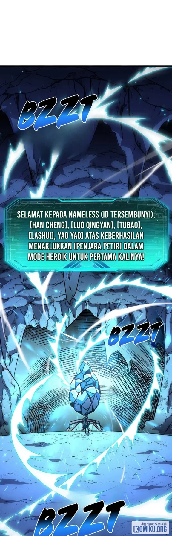 Halaman 26