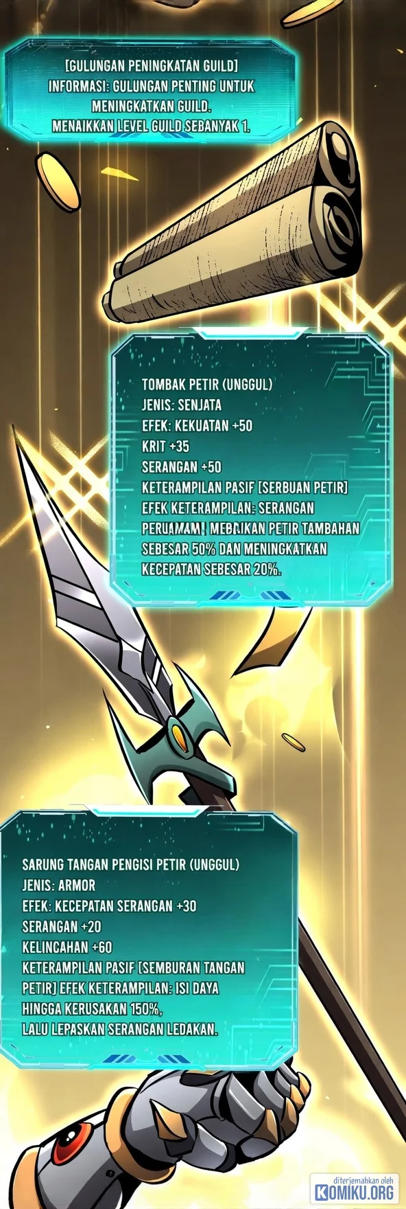 Halaman 36