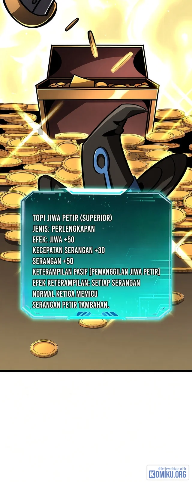 Halaman 37
