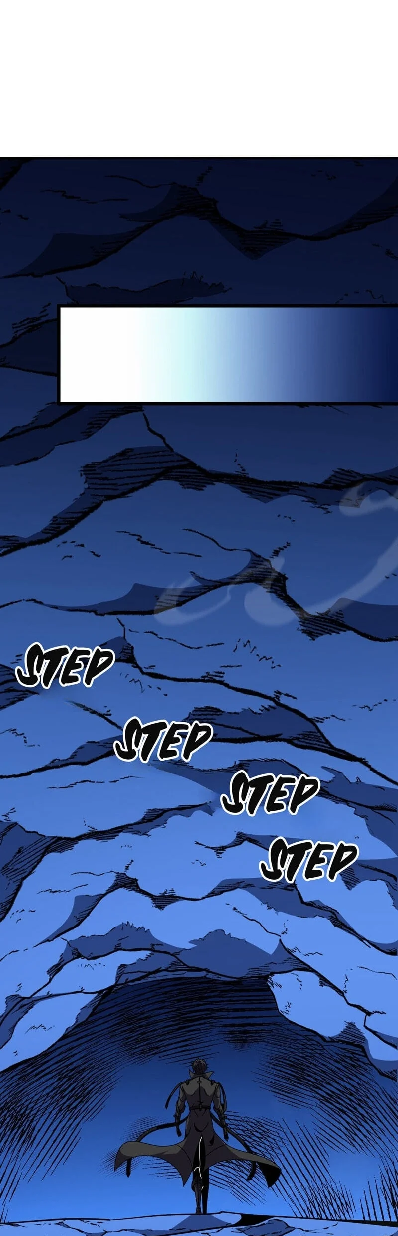 Lord of Summons! Sudden Mutation Chapter 126 Gambar 42