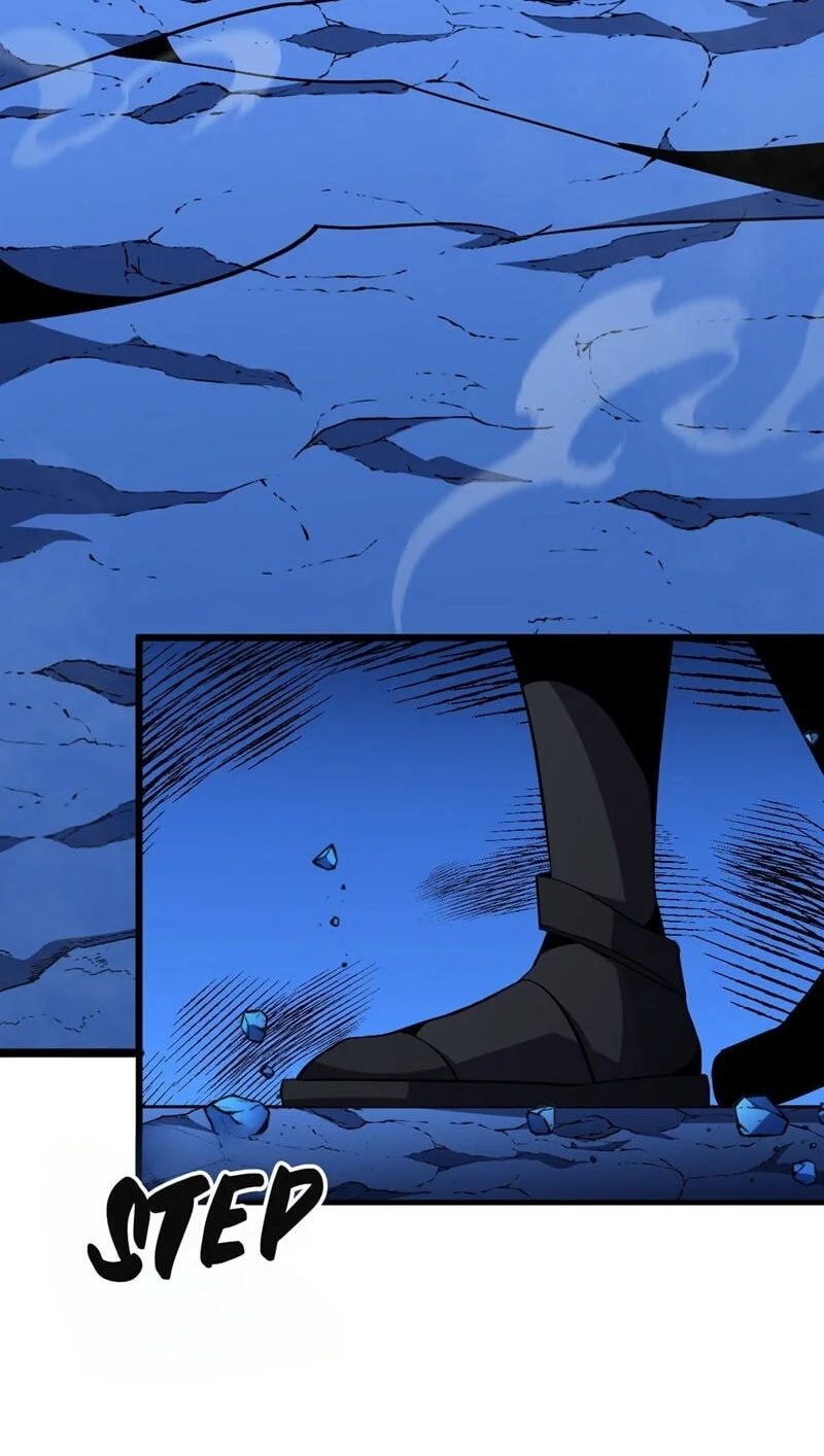 Lord of Summons! Sudden Mutation Chapter 126 Gambar 43