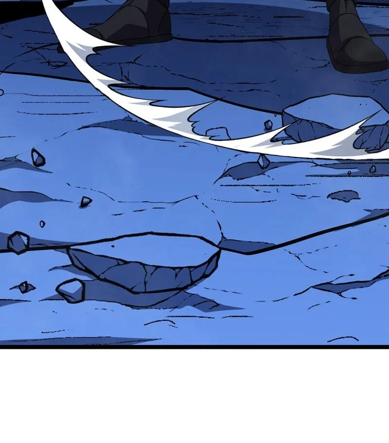 Lord of Summons! Sudden Mutation Chapter 126 Gambar 45
