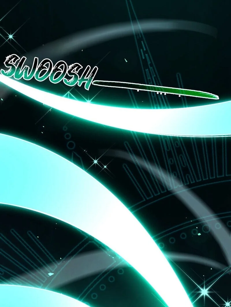 Lord of Summons! Sudden Mutation Chapter 126 Gambar 51