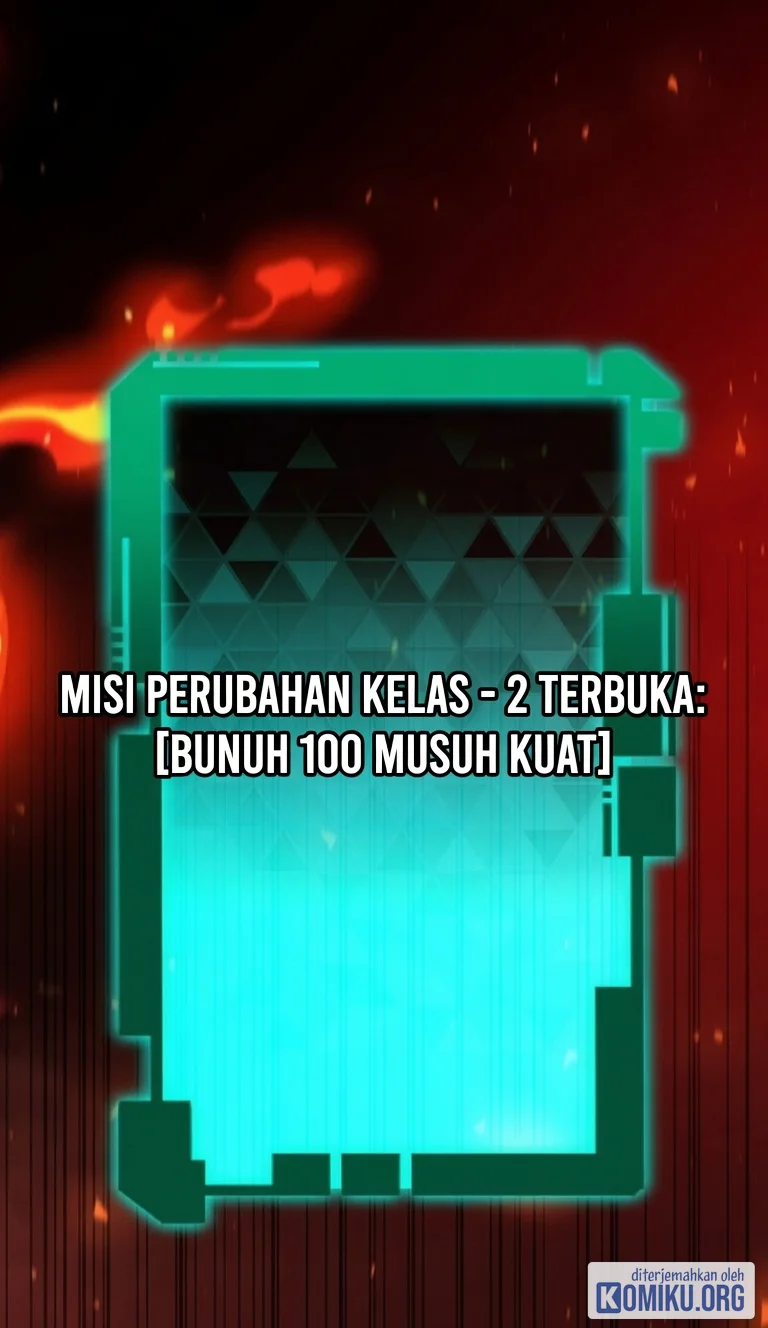 Lord of Summons! Sudden Mutation Chapter 126 Gambar 56