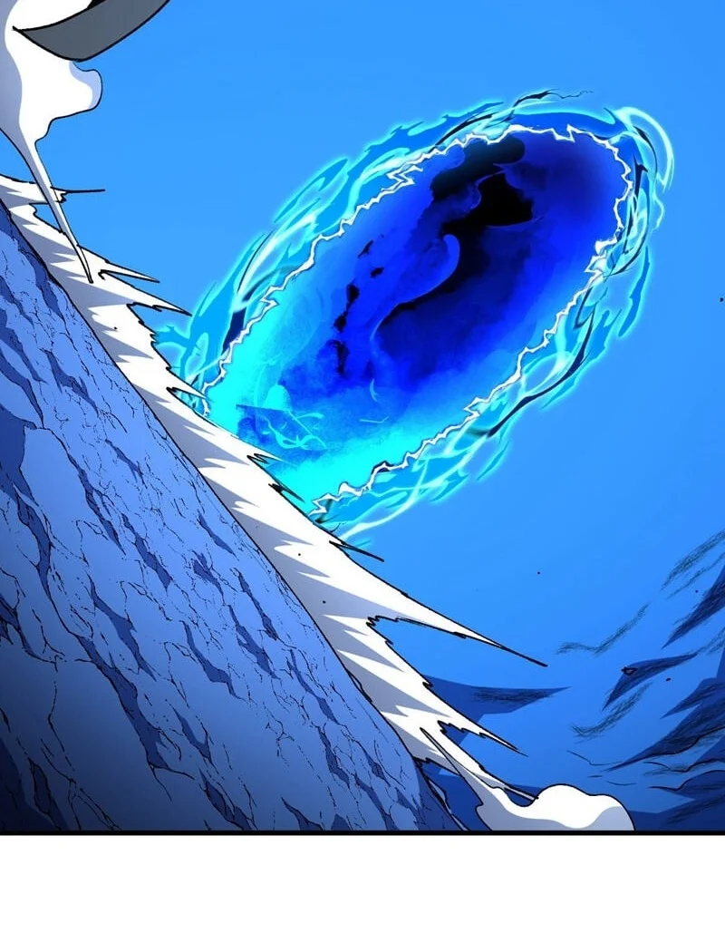 Lord of Summons! Sudden Mutation Chapter 126 Gambar 64