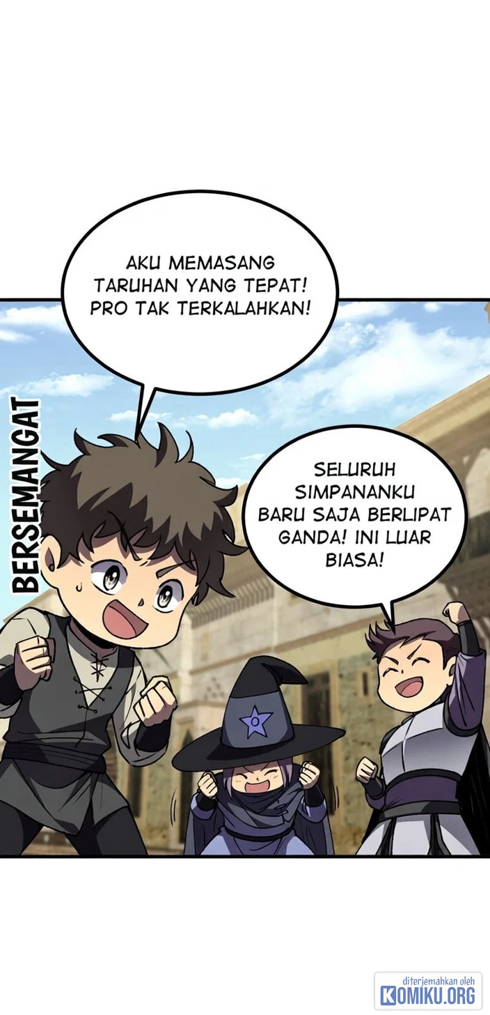 Halaman 1