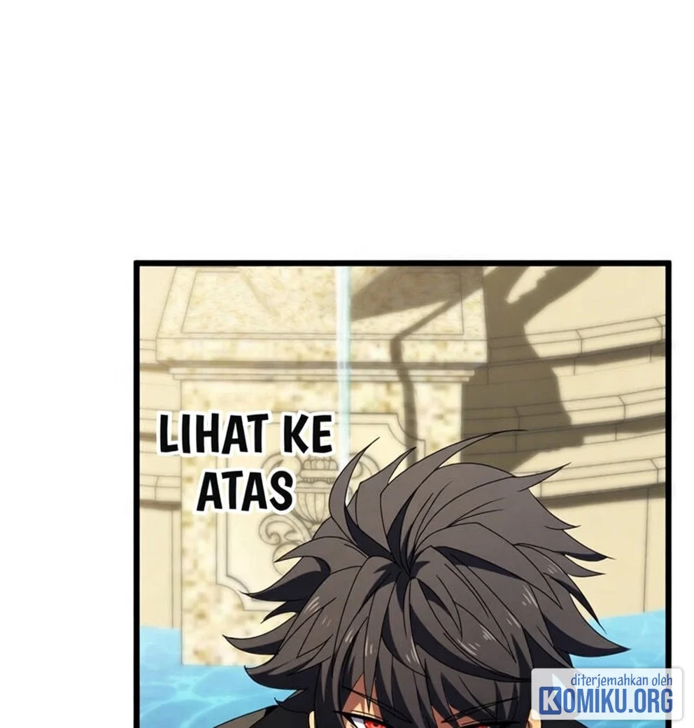 Lord of Summons! Sudden Mutation Chapter 127 Gambar 49