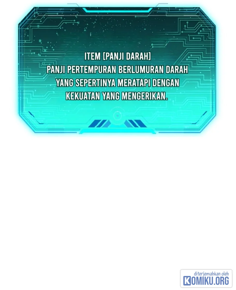 Lord of Summons! Sudden Mutation Chapter 127 Gambar 52