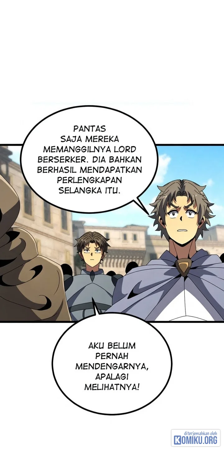 Halaman 1