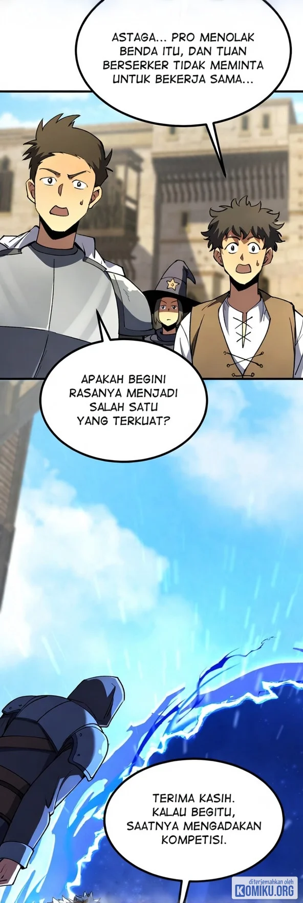 Halaman 19