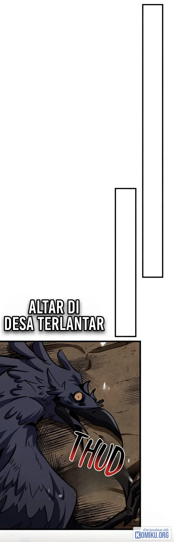 Lord of Summons! Sudden Mutation Chapter 128 Gambar 47