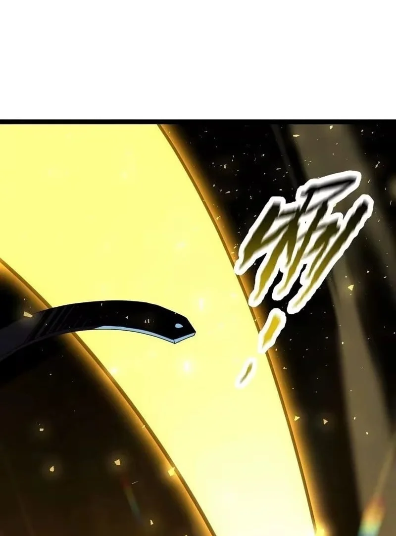Lord of Summons! Sudden Mutation Chapter 137 Gambar 79