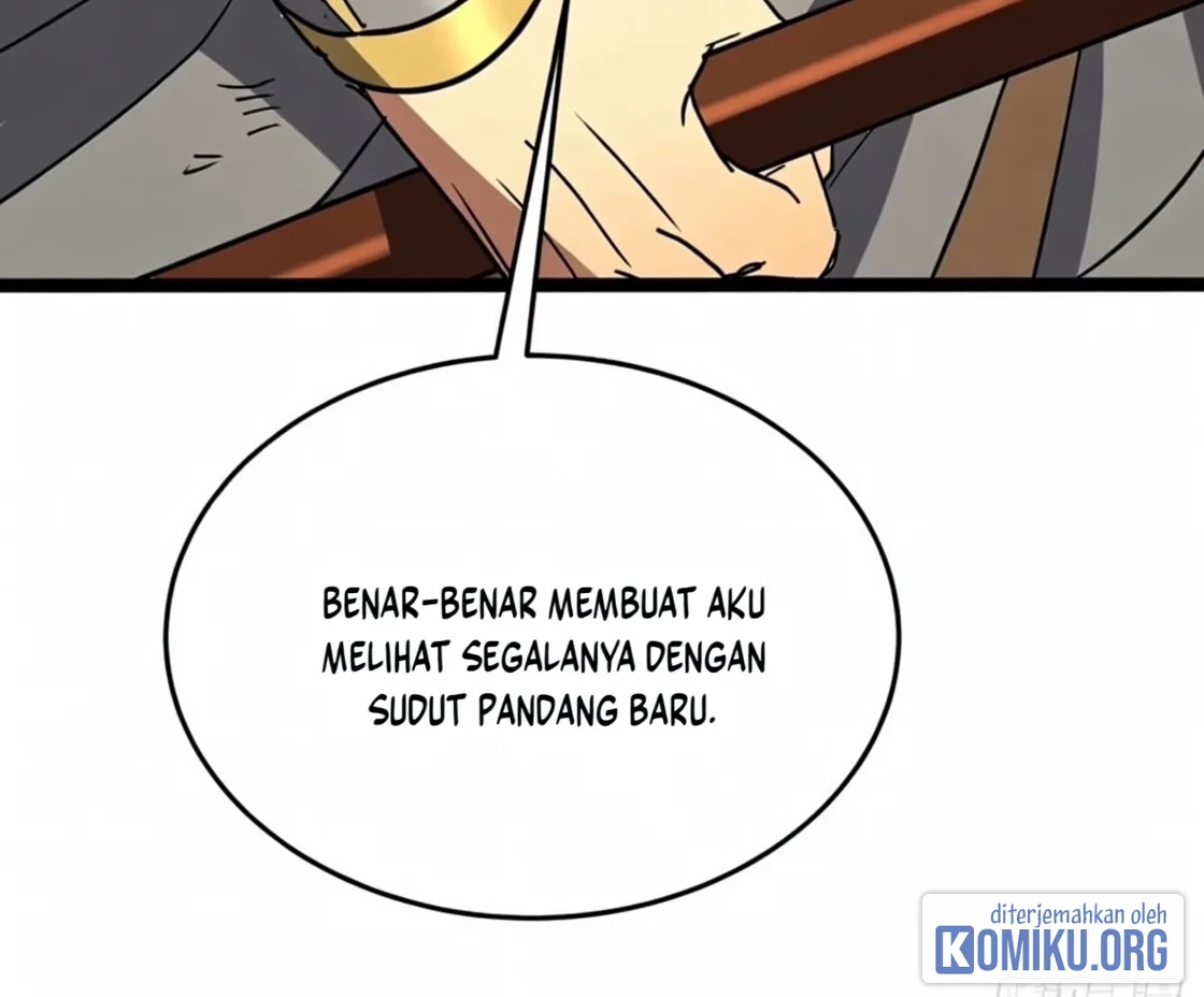 Lord of Summons! Sudden Mutation Chapter 138 Gambar 50