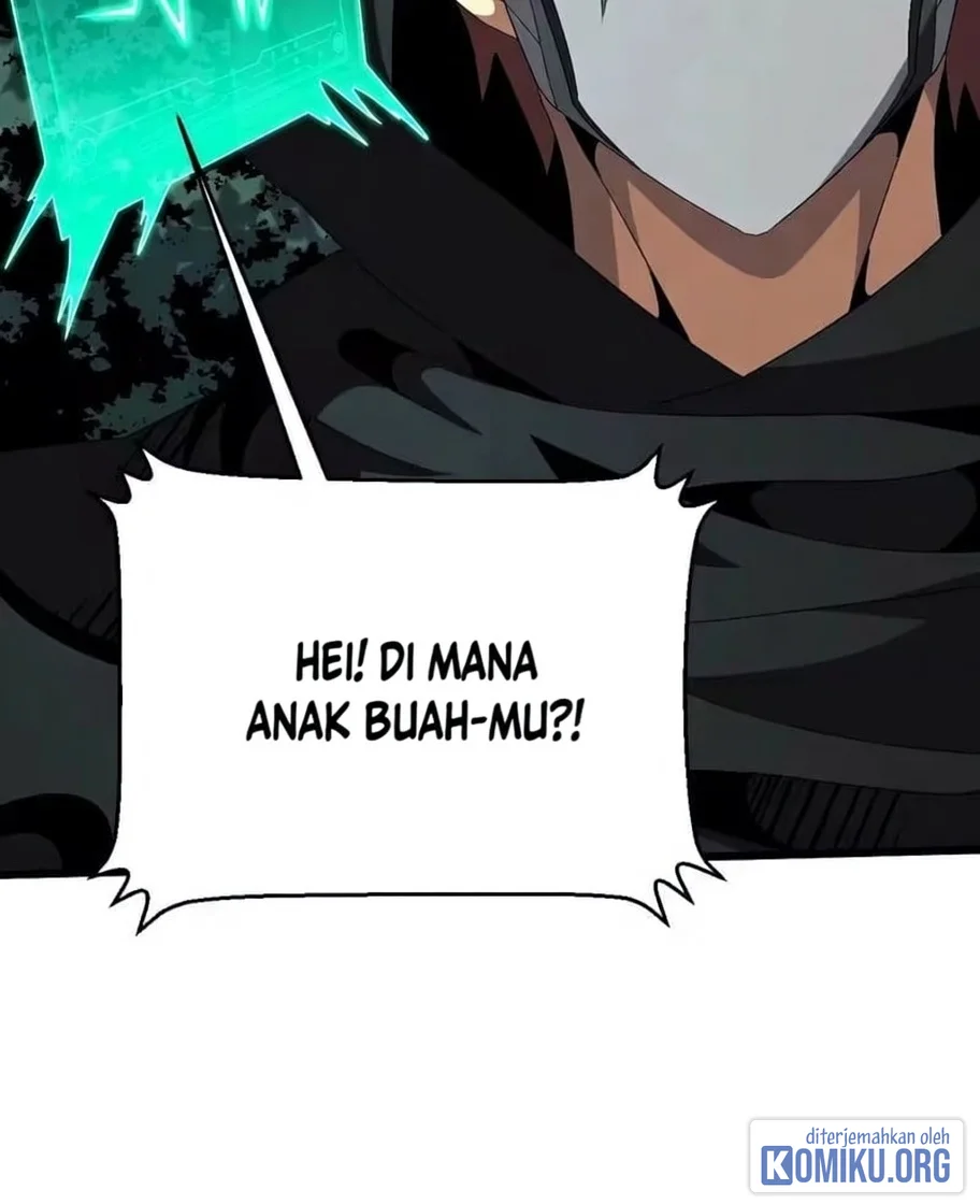 Lord of Summons! Sudden Mutation Chapter 139 Gambar 49