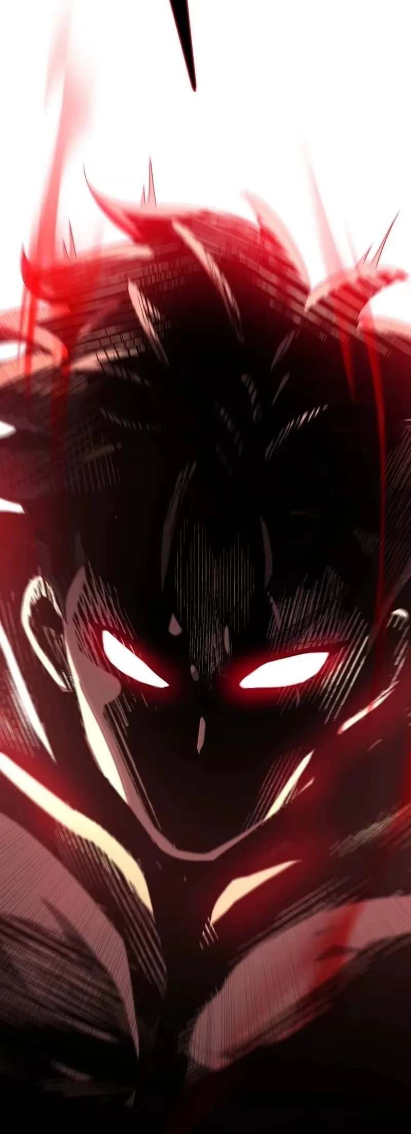 Lord of Summons! Sudden Mutation Chapter 139 Gambar 54