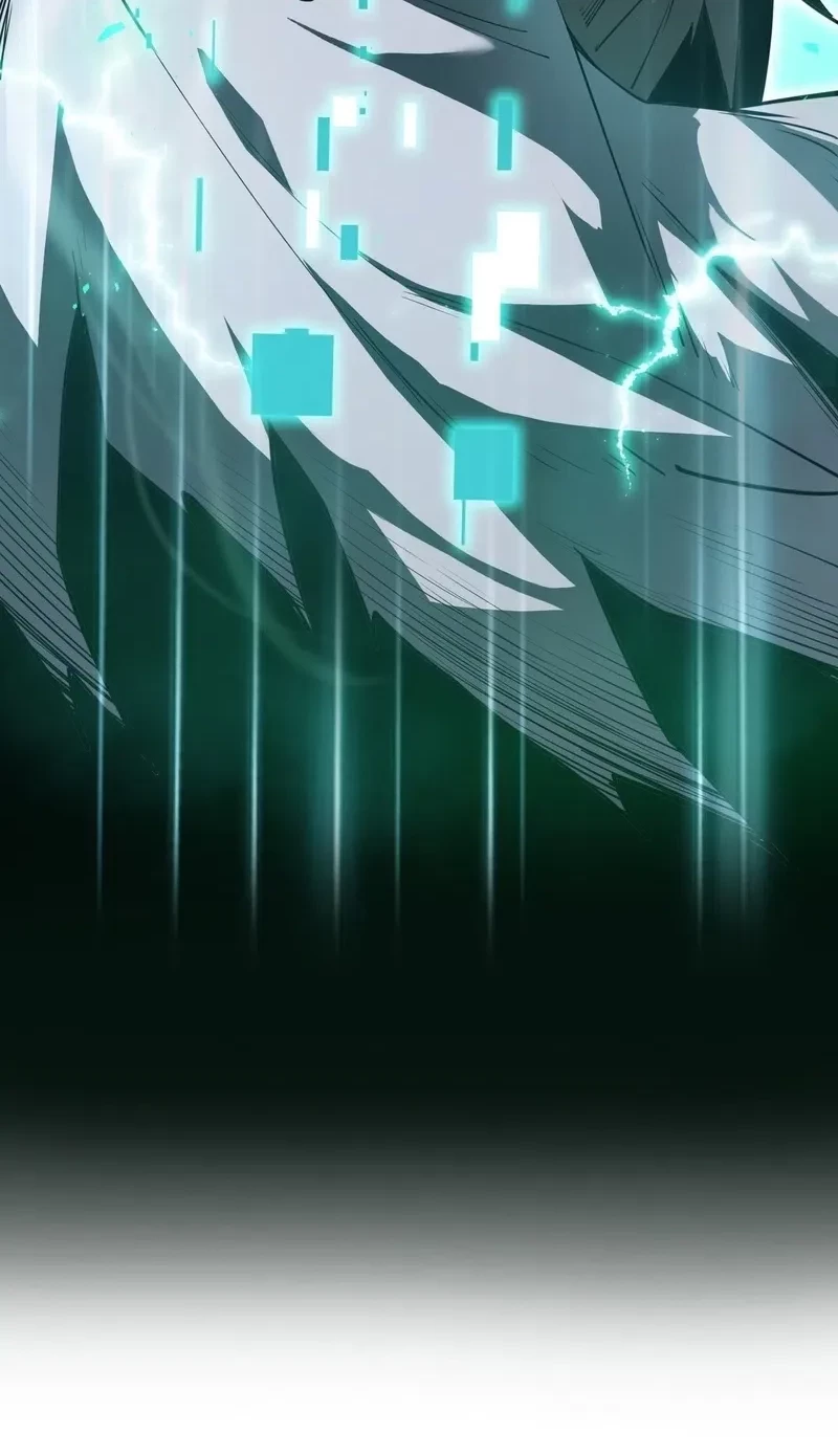 Lord of Summons! Sudden Mutation Chapter 14 Gambar 26