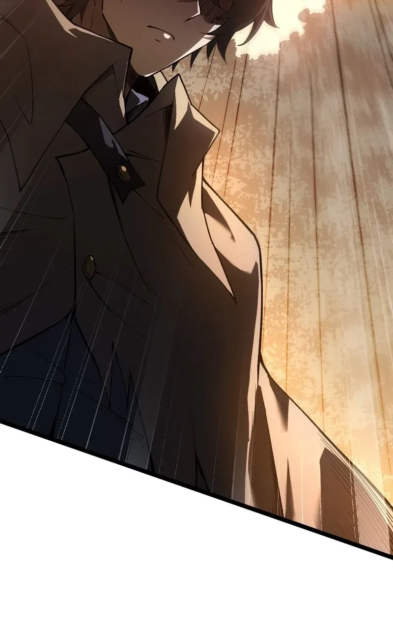 Lord of Summons! Sudden Mutation Chapter 14 Gambar 16