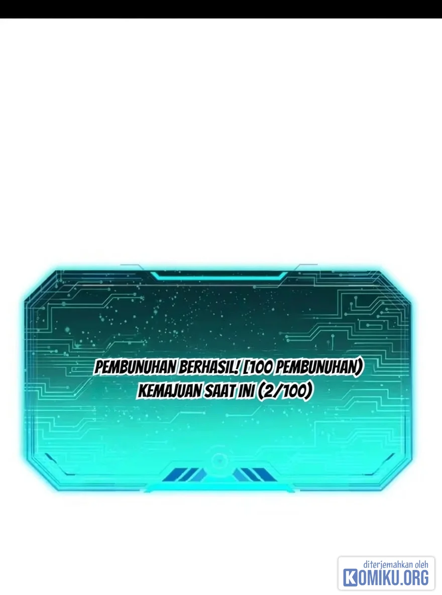 Lord of Summons! Sudden Mutation Chapter 141 Halaman 40