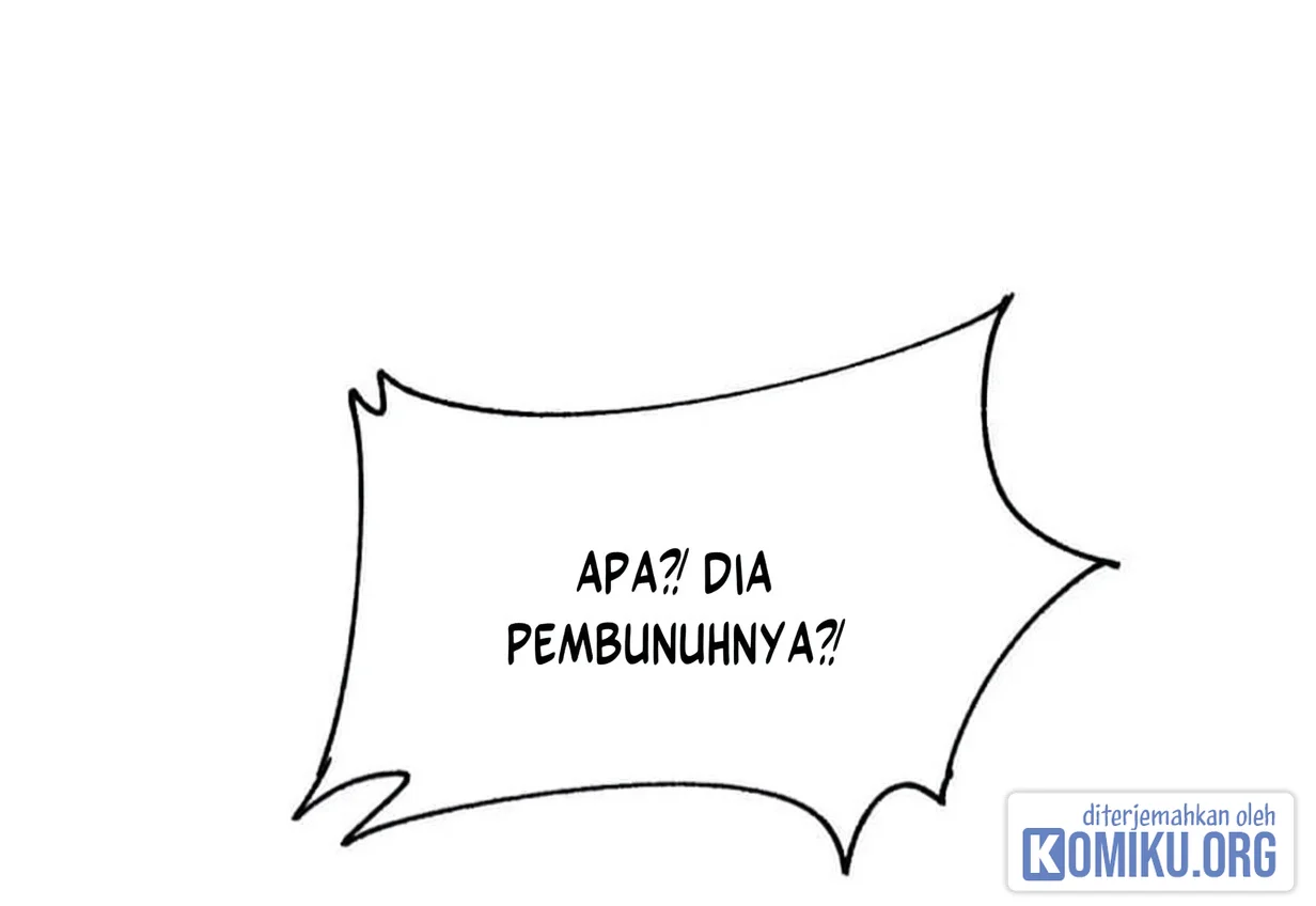 Lord of Summons! Sudden Mutation Chapter 141 Gambar 42