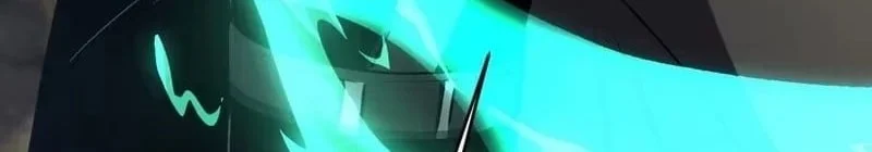 Lord of Summons! Sudden Mutation Chapter 141 Gambar 50