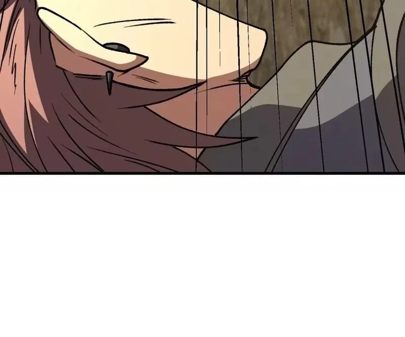 Lord of Summons! Sudden Mutation Chapter 141 Gambar 55