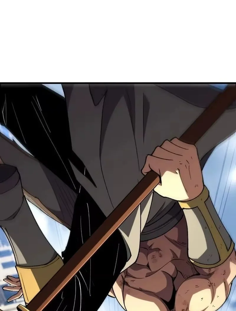 Lord of Summons! Sudden Mutation Chapter 141 Gambar 66