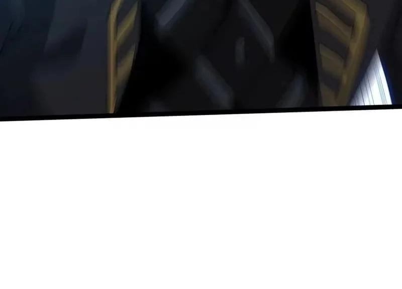 Lord of Summons! Sudden Mutation Chapter 142 Gambar 41