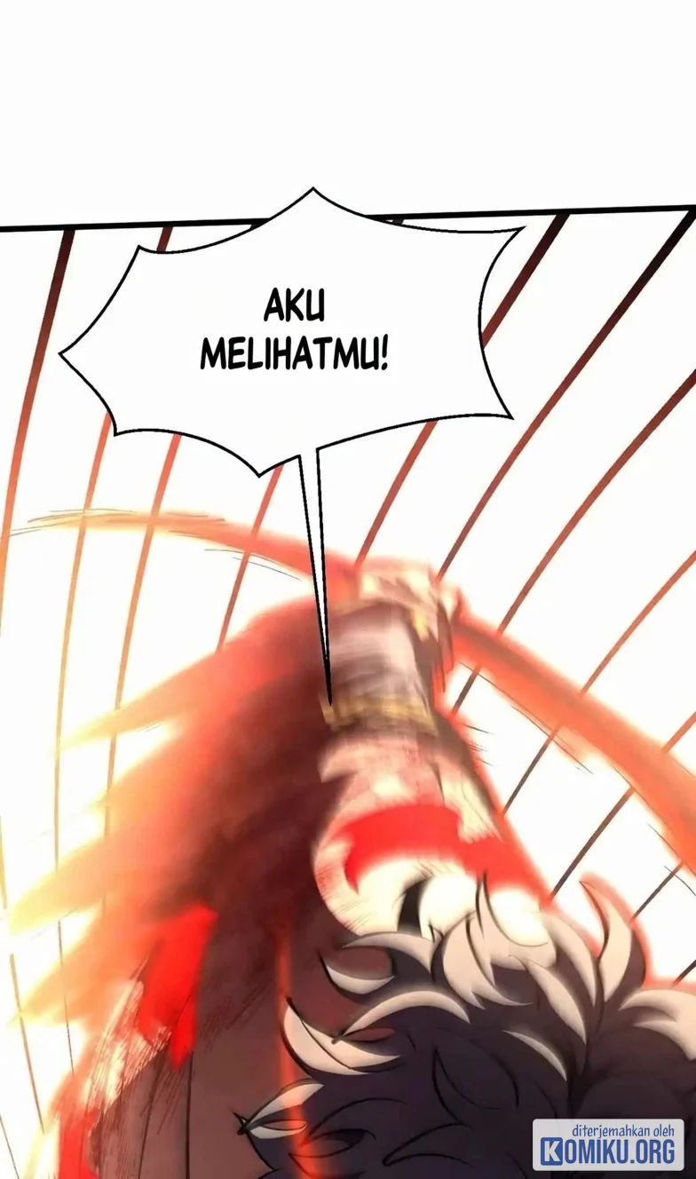 Lord of Summons! Sudden Mutation Chapter 143 Gambar 46