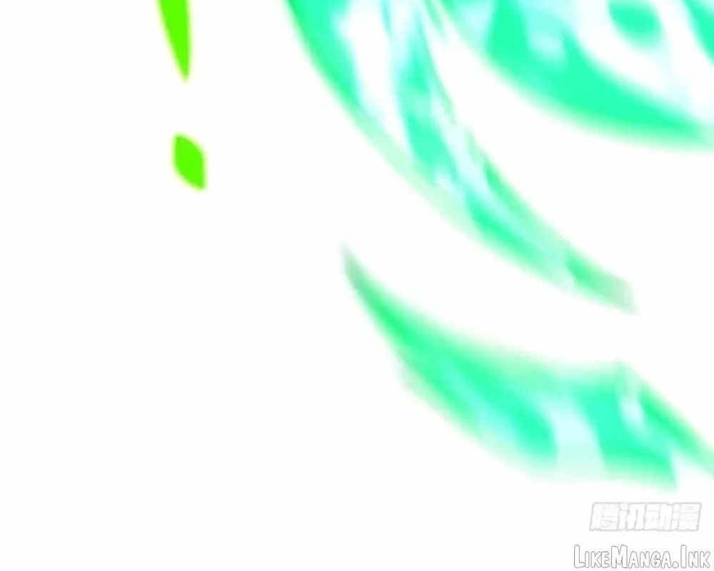 Lord of Summons! Sudden Mutation Chapter 143 Gambar 49
