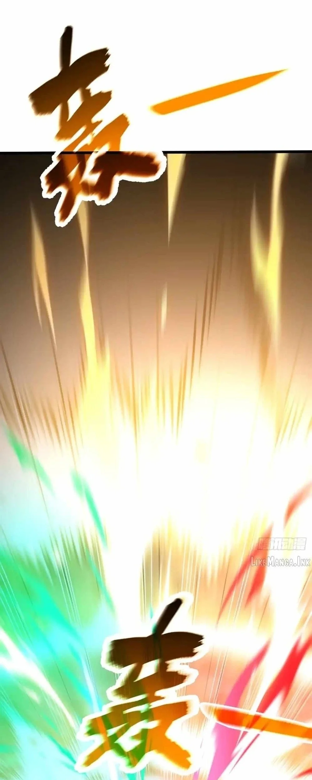 Lord of Summons! Sudden Mutation Chapter 143 Gambar 51
