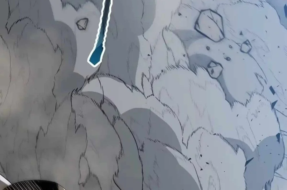 Lord of Summons! Sudden Mutation Chapter 143 Gambar 58