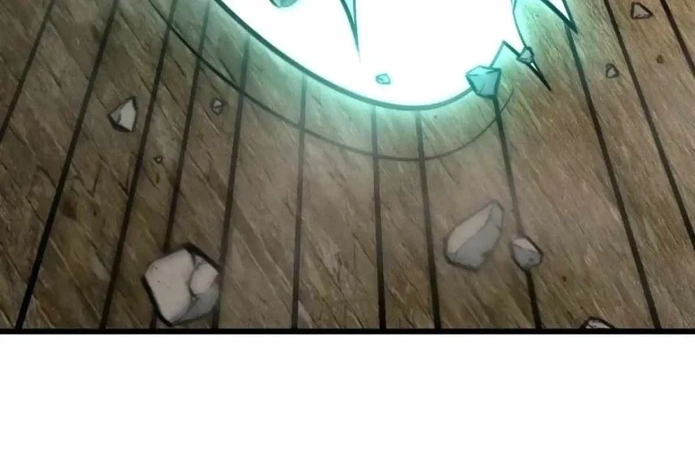 Lord of Summons! Sudden Mutation Chapter 143 Gambar 60