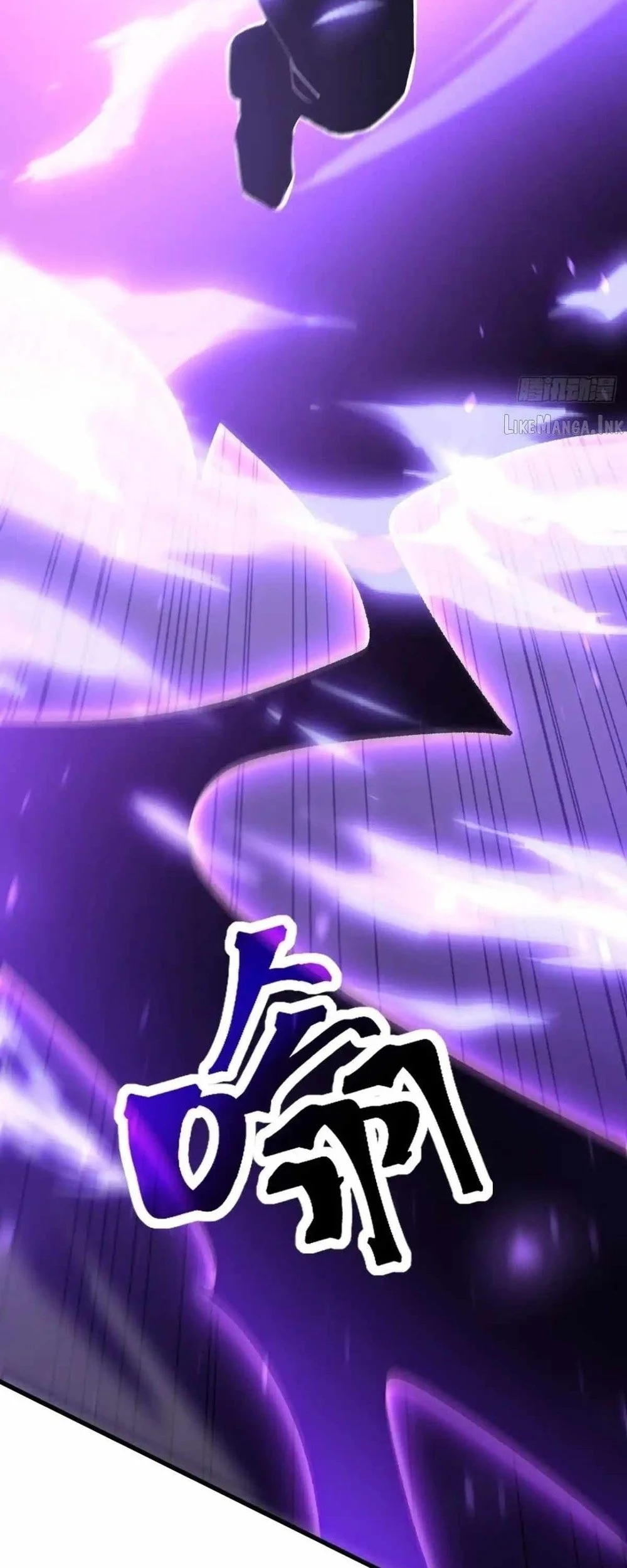 Lord of Summons! Sudden Mutation Chapter 144 Gambar 53